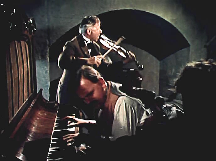    (1957)