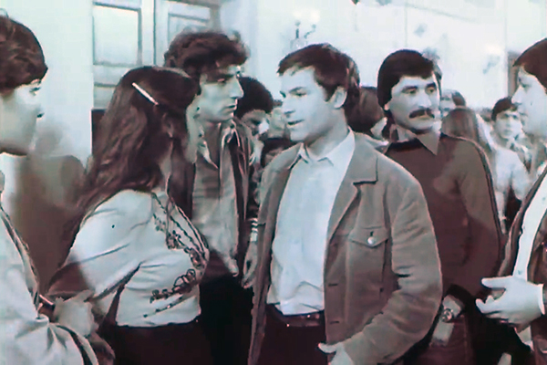   - "  " (1981)