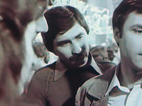 "  " (1981)