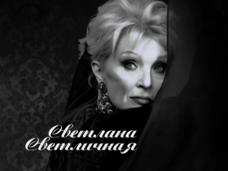   (2007-2015)