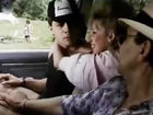   - " " (1989)