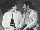   - 1970-   ( .)