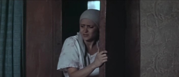   (II) - " " (1986)