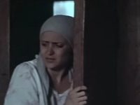 " " (1986)