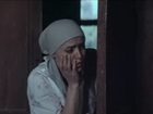   (II) - " " (1986)