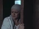   (II) - " " (1986)