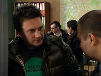 "-3" (2010)