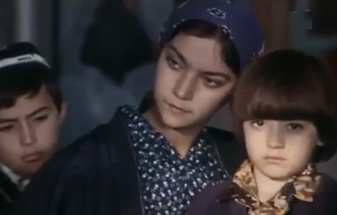  ... (1982)