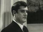   - " " (1970)
