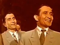 "  " (1957)