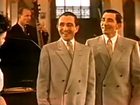   - "  " (1957)