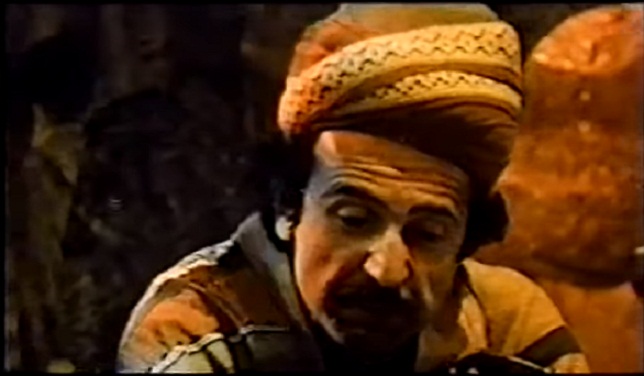   - " " (1992)