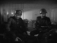 ", !" (1962)
