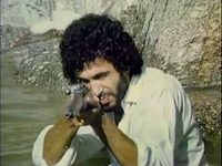 " " (1974)