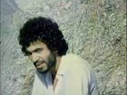  - " " (1974)