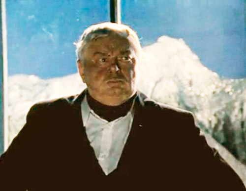     (1979)