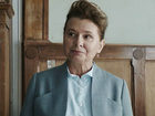   - "-2" (2020)