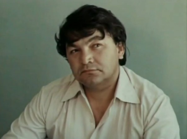   - "  " (1982)