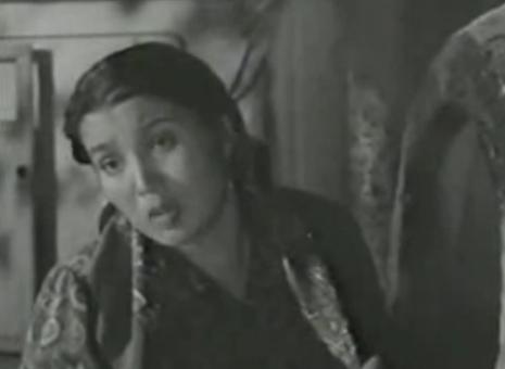  (1971)