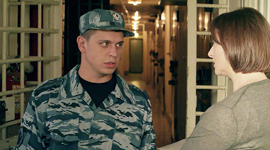   - "-3" (2018)