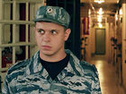  - "-3" (2018)