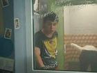  - "!" (2013)