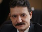   (IV)