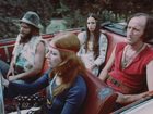   - "   " (1972)