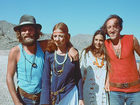   - "   " (1972)