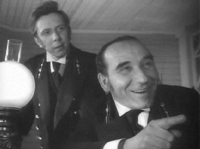   - " " (1961)