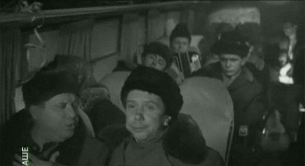   - "    " (1967)