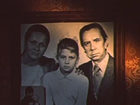 " - " (1978)