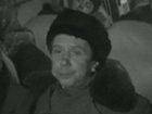   - "    " (1967)