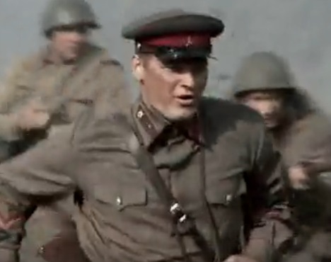  .   (2012)