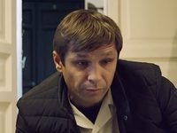 ".   " (2021)