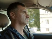 "48 " (2021)
