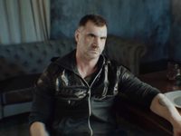 "48 " (2021)
