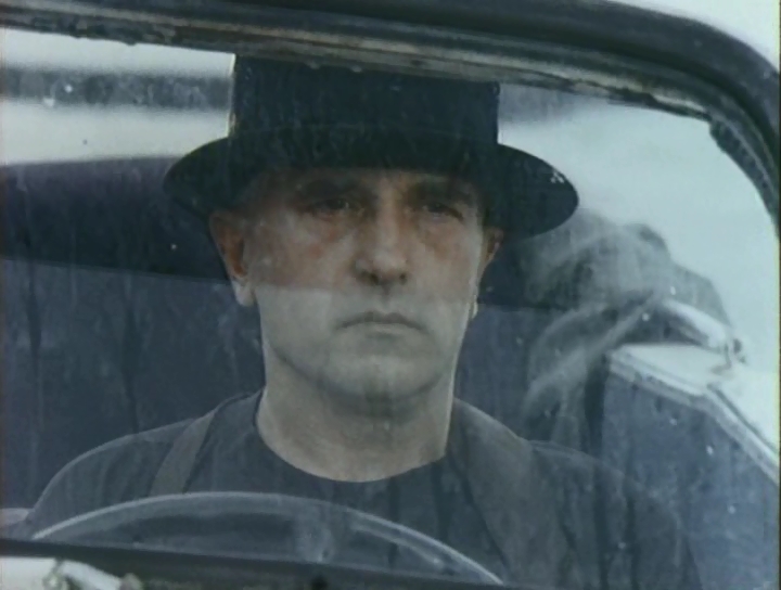   - " " (2001)