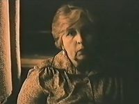 "  " (1990)