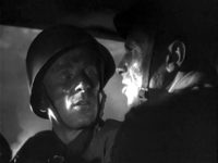 " " (1943)
