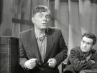 " " (1958)
