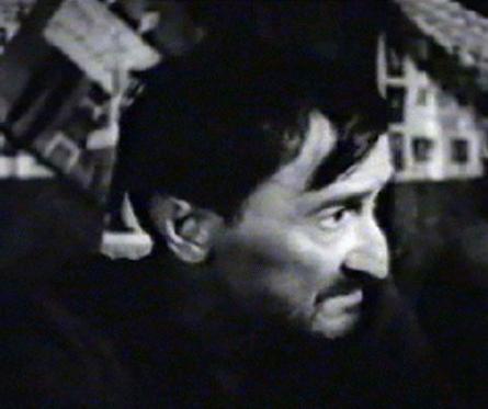 ()  - " " (1963)