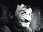 ()  - " " (1963)