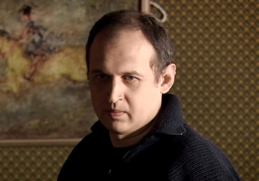  -6 (2013)