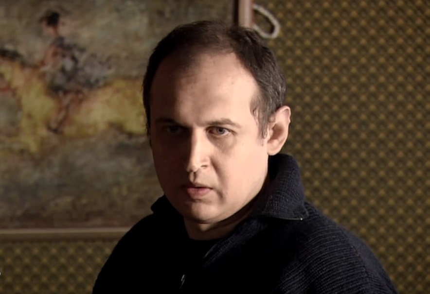  -6 (2013)