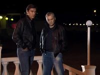 " -6" (2013)