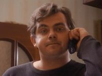 "-3" (2004)