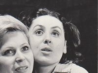  "" . (1978 )   