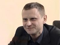 "-8" (2011)