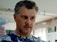 "  -2" (2022)